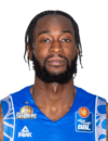 https://img.jingyuzhibol.com.cn/img/basketball/player/d6e9377537a35512ad4cab7e38e5ed5a.png