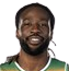 https://img.jingyuzhibol.com.cn/img/basketball/player/d6fecf55e219ce84adf121b5a01d5848.png
