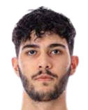 https://img.jingyuzhibol.com.cn/img/basketball/player/d7006103c487dd90adccbbc01ab6eead.png