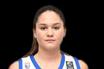https://img.jingyuzhibol.com.cn/img/basketball/player/d70345dc963c94fa3f5b909fee9ca781.png