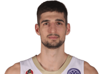 https://img.jingyuzhibol.com.cn/img/basketball/player/d7089cc3d80c814923f5f9d4506507f7.png