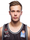 https://img.jingyuzhibol.com.cn/img/basketball/player/d710234bcfc2b1bfd4687528136c7efd.png