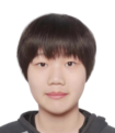 https://img.jingyuzhibol.com.cn/img/basketball/player/d71da42c548953338c7cd5a01294a6c0.png
