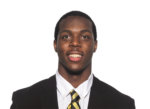 https://img.jingyuzhibol.com.cn/img/basketball/player/d72f54d165178bef75767453ca04016d.png