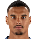 https://img.jingyuzhibol.com.cn/img/basketball/player/d73051d7b27c4e3f96b5904b9a50fc99.png