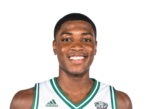 https://img.jingyuzhibol.com.cn/img/basketball/player/d73abed81b63241b3413507b01e77d64.png