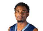 https://img.jingyuzhibol.com.cn/img/basketball/player/d742c9e71cc927f484751bb679fcf9f7.png
