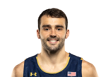 https://img.jingyuzhibol.com.cn/img/basketball/player/d74b660da8de162608a642266ef963b0.png