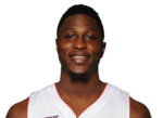 https://img.jingyuzhibol.com.cn/img/basketball/player/d7507d16f77c735a2496dd12b9ac94da.png