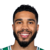 https://img.jingyuzhibol.com.cn/img/basketball/player/d766acc7cc912bbd5f0d5fba091df37c.png