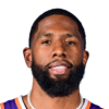 https://img.jingyuzhibol.com.cn/img/basketball/player/d769de3dadd46ae945c1c93af0927455.png