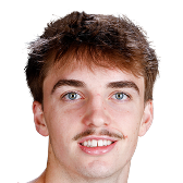 https://img.jingyuzhibol.com.cn/img/basketball/player/d7774d296ca0886acd5df220a3b571bb.png