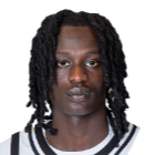 https://img.jingyuzhibol.com.cn/img/basketball/player/d787097cf237d7c72b97d233312161d9.png