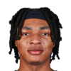 https://img.jingyuzhibol.com.cn/img/basketball/player/d7903b1346f49e4aa668bb57b0d1eeda.png