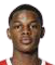 https://img.jingyuzhibol.com.cn/img/basketball/player/d791f62c5679f7910690780fbd3d94ec.png