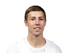 https://img.jingyuzhibol.com.cn/img/basketball/player/d7a2d9d35ff328477e6d0379941a6393.png
