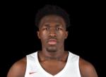 https://img.jingyuzhibol.com.cn/img/basketball/player/d7af1b999ee90e1f8a5af0e7bda5a521.png