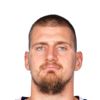 https://img.jingyuzhibol.com.cn/img/basketball/player/d7afecc74359ee651efa1364d5ee094e.png