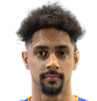 https://img.jingyuzhibol.com.cn/img/basketball/player/d7bc6ee2508623f40b36b2623c9e46c6.png