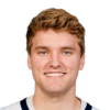 https://img.jingyuzhibol.com.cn/img/basketball/player/d7c891a3e8f74d2b8529abe169341c25.png