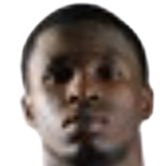 https://img.jingyuzhibol.com.cn/img/basketball/player/d7c97566bd30345eeb0c9ea91aab7ddc.png