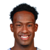 https://img.jingyuzhibol.com.cn/img/basketball/player/d7cd9e1a40a155622f6633939beac021.png