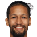 https://img.jingyuzhibol.com.cn/img/basketball/player/d7e130207c50192ec1bcdaeff1719877.png