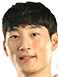 https://img.jingyuzhibol.com.cn/img/basketball/player/d7e194c7c9be42dbc61f1dfa0bcc0a3b.png