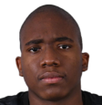 https://img.jingyuzhibol.com.cn/img/basketball/player/d7e706c8c835f3eb9f6960c6236105ca.png
