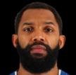 https://img.jingyuzhibol.com.cn/img/basketball/player/d7e9e3b30b1c8585753fa7dd0cbfaba8.png