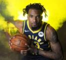 https://img.jingyuzhibol.com.cn/img/basketball/player/d8066b9956f7dbfe281b26d7955f074c.png