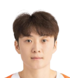 https://img.jingyuzhibol.com.cn/img/basketball/player/d8202c824be2c887c9cd97353b0a1e16.png