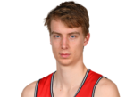 https://img.jingyuzhibol.com.cn/img/basketball/player/d840122b4ea587f39bb1bcbbc11846db.png