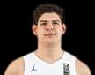 https://img.jingyuzhibol.com.cn/img/basketball/player/d84b40444935cac5b8b6a91a909fd34c.png