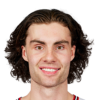 https://img.jingyuzhibol.com.cn/img/basketball/player/d8573502a97717fd9d756657a5129c87.png