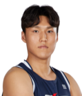 https://img.jingyuzhibol.com.cn/img/basketball/player/d8754851b181109d9e9bdacd649913d1.png