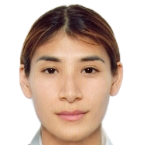https://img.jingyuzhibol.com.cn/img/basketball/player/d89b447a988416e2095ccee537f13237.png