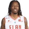 https://img.jingyuzhibol.com.cn/img/basketball/player/d8af3ceae98b98004be6afbece77e049.png