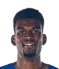 https://img.jingyuzhibol.com.cn/img/basketball/player/d8b48395432673ee02641429db86a757.png