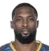 https://img.jingyuzhibol.com.cn/img/basketball/player/d8b8be09ee926e0fd366e8a8431ac956.png