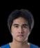 https://img.jingyuzhibol.com.cn/img/basketball/player/d8becaebfeed583aa82cf91d0e98522c.png