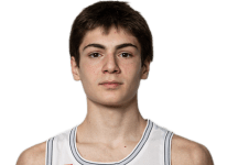 https://img.jingyuzhibol.com.cn/img/basketball/player/d8d5efc8492301054e2b44ca1659c3e6.png