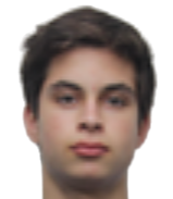 https://img.jingyuzhibol.com.cn/img/basketball/player/d8f554a2f11de6439afe357c75ca8359.png
