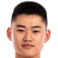 https://img.jingyuzhibol.com.cn/img/basketball/player/d90a29dcc22b56cb301a24ebe13bba30.png