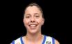 https://img.jingyuzhibol.com.cn/img/basketball/player/d912b7c6472f769b9be0e1b7238fff5d.png