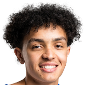 https://img.jingyuzhibol.com.cn/img/basketball/player/d95e0adca3030673916d9598eaca41d5.png