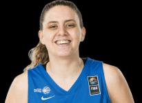 https://img.jingyuzhibol.com.cn/img/basketball/player/d95fd57de1bccf426e32e4d7f265fa74.png