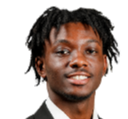 https://img.jingyuzhibol.com.cn/img/basketball/player/d964c267df56cb3262c3527cdb78936f.png