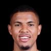 https://img.jingyuzhibol.com.cn/img/basketball/player/d9681ff3312237629018e9d8531cf21d.png