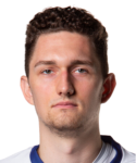 https://img.jingyuzhibol.com.cn/img/basketball/player/d96a40001b4f9e53a7105c75936cc072.jpg